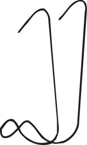 Gecombineerde schakelaar onder het stuur (lichten  radiocontrole  ruitenwissers) past: RENAULT KANGOO BE BOP, KANGOO EXPRESS, KANGOO II 02.08-