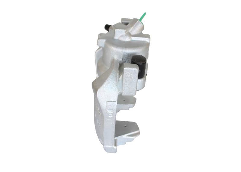 Schijfremklauw Voor Rechts (gereviseerd) past: RENAULT GRAND SCENIC III, LAGUNA, LAGUNA III, LATITUDE, MEGANE, MEGANE III, SCENIC III 1.2-3.5 10.07-