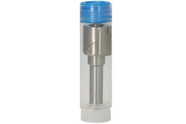 CR injector sproeier past: BMW 3 (E90), 3 (E91), 3 (E92), 3 (E93), 5 (E60), 5 (E61), 6 (E63), 6 (E64), X3 (E83), X5 (E70), X6 (E71, E72) M57D30(306D3)/M57D30(306D5)/N57D30A 12.04-12.13