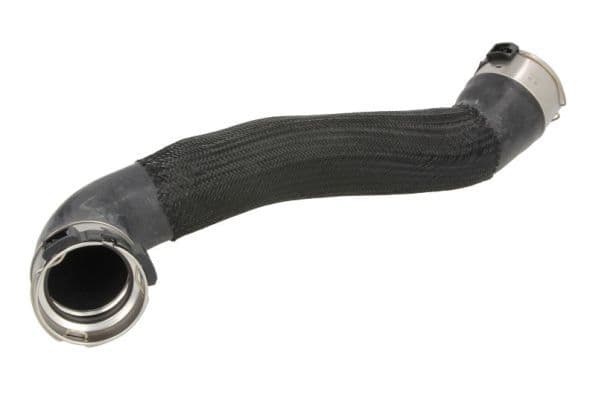 Intercooler slang (Top) past: NISSAN QASHQAI II  RENAULT KADJAR 1.6D 11.13-