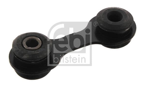 Stabilisatorstang Achter Links/Rechts 80mm past: OPEL VECTRA B  SAAB 9-5 1.6-3.0D 09.95-12.09
