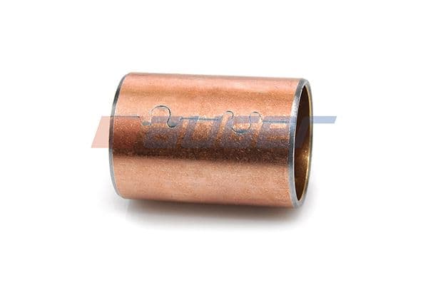 Bush, brake shoe pin