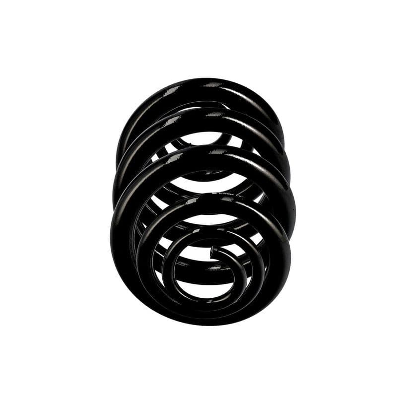 Coil spring
