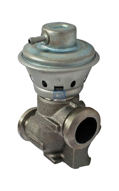 Sensor, oil pressure