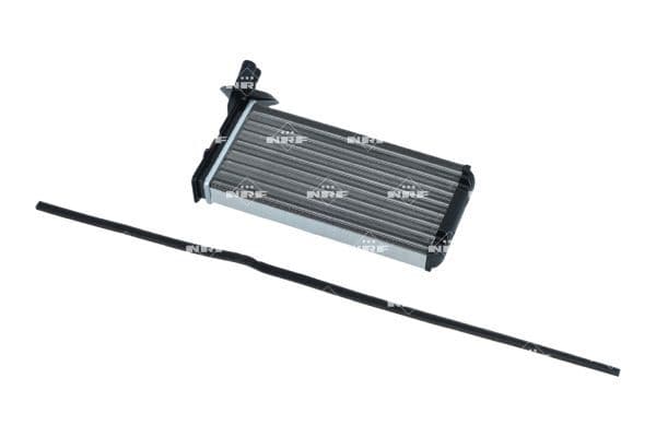 Verwarming past: VW CALIFORNIA T4 CAMPER, TRANSPORTER T4 1.8-2.8 07.90-06.03