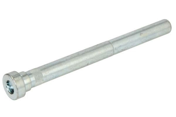 Door hinge pin Bodem Rechts past: SCANIA G I, P I, R I, T 01.03-05.19