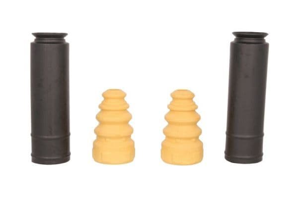 Dust Cover Kit, shock absorber