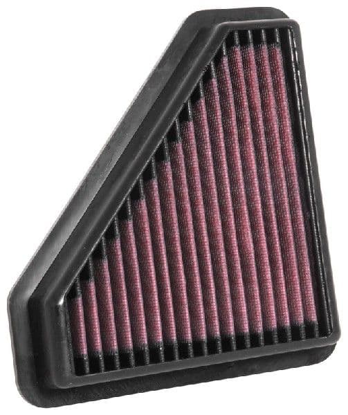 Air filter