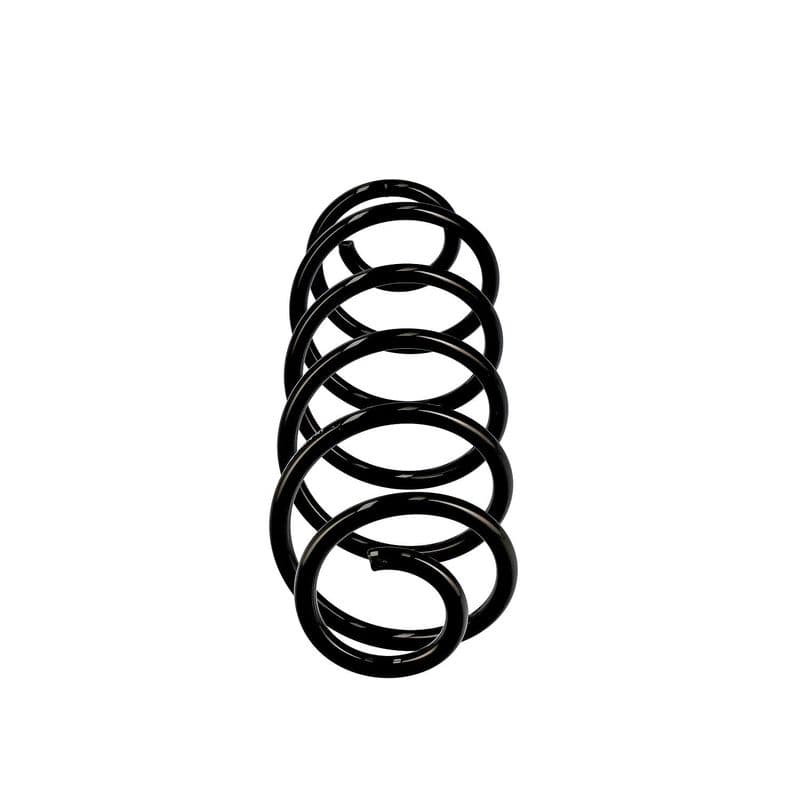 Coil spring