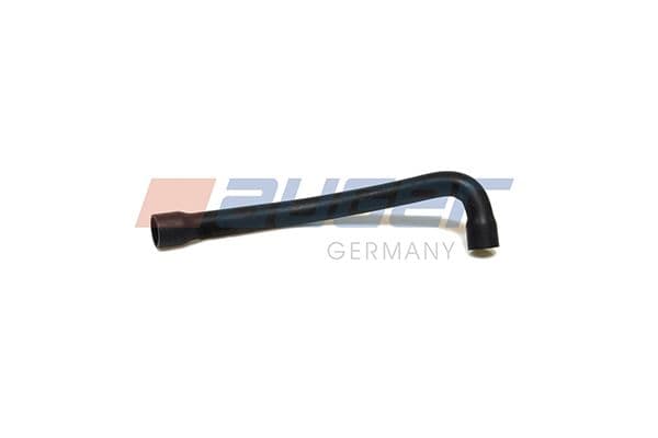 Pressure Hose, air compressor