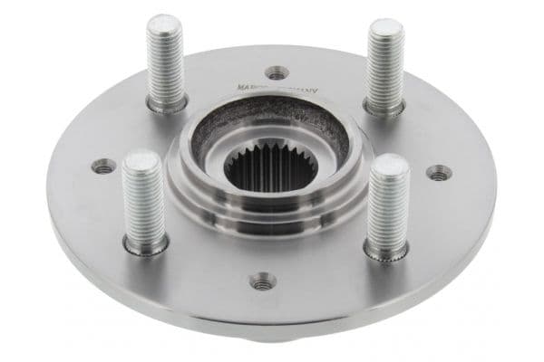 Auto raam regulator schakelaar Voor Links (2 sleutels) past: CITROEN JUMPER III, JUMPY II  FIAT DUCATO  PEUGEOT BOXER 1.6D-3.0D 04.06-