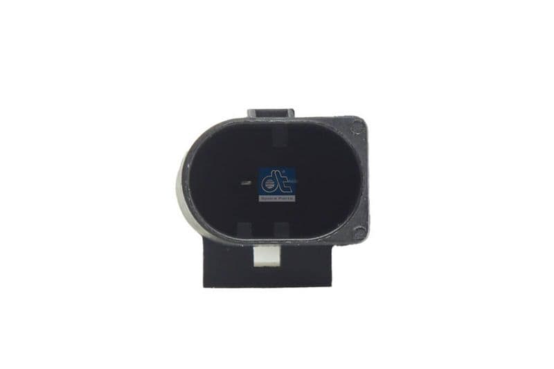 Raamregelaar Rechts, elektrisch, met motor past: MERCEDES ATEGO, ATEGO 2, ATEGO 3, AXOR, AXOR 2 01.98-