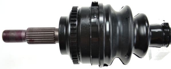 Gasveer kofferdeksel Links/Rechts maximale lengte: 495mm, sUV:183mm ((EN) boot lid - hatchback) past: MINI COUNTRYMAN (R60) KOMBI 08.10-10.16