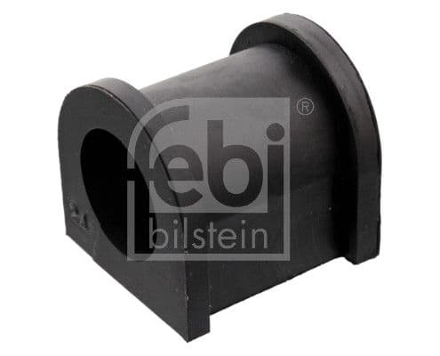 FEBI BILSTEIN