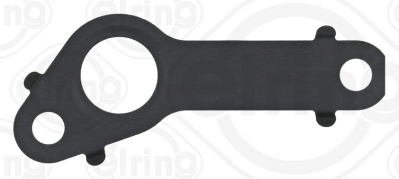 ELRING