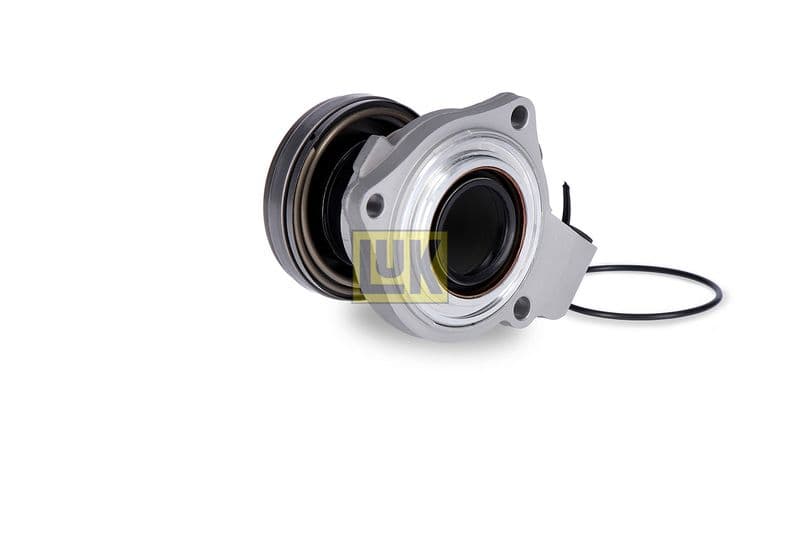 Hydraulisch concentrisch lager past: ALFA ROMEO 159, BRERA, SPIDER  CADILLAC BLS  OPEL ANTARA A, ASTRA J, SIGNUM, VECTRA C, VECTRA C GTS  SAAB 9-3, 9-3X 1.7D-3.2 04.02-