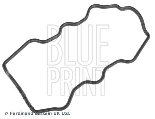 Gasket, cylinder head cover