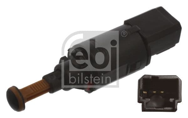 FEBI BILSTEIN