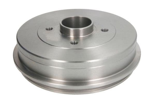 Brake drum Achter past: NISSAN MICRA C+C III, MICRA III, NOTE, TIIDA  RENAULT THALIA III 0.9-1.6 03.02-