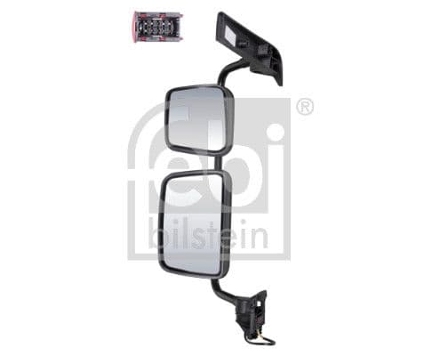 Airconditioning compressor (gereviseerd) past: NISSAN X-TRAIL I 2.2D 06.01-01.13