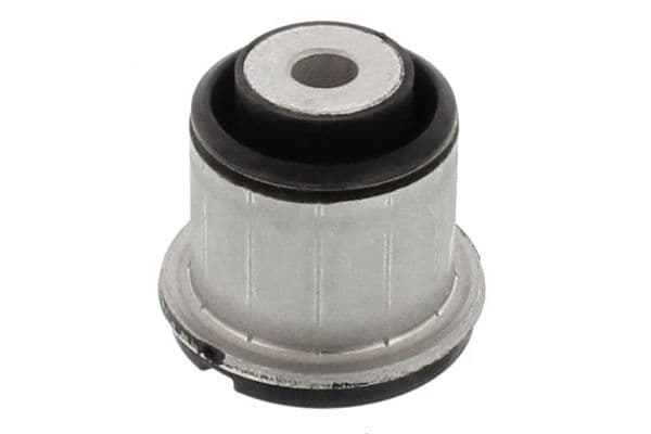 Airconditioning ventiel past: MERCEDES C (W204), C T-MODEL (S204), CLS (C219), E (A207), E (C207), E (W212), E T-MODEL (S212), SLK (R172), V (638/2)  FORD FOCUS III, KA 1.3D-3.5 08.96-