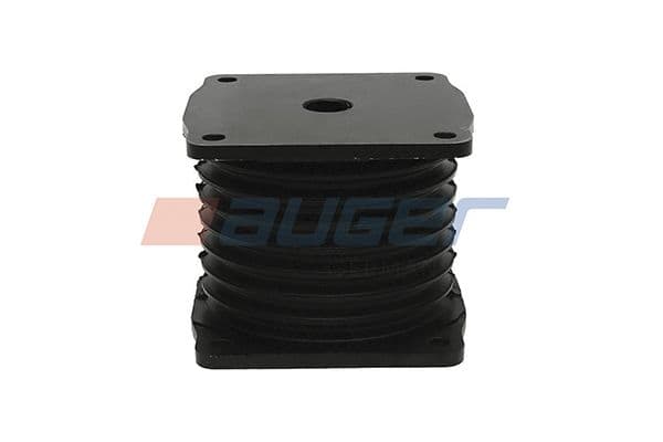 Airconditioning compressor (gereviseerd) past: BMW 3 (E46), X3 (E83), Z4 (E85), Z4 (E86) 1.9-3.2 12.99-02.09