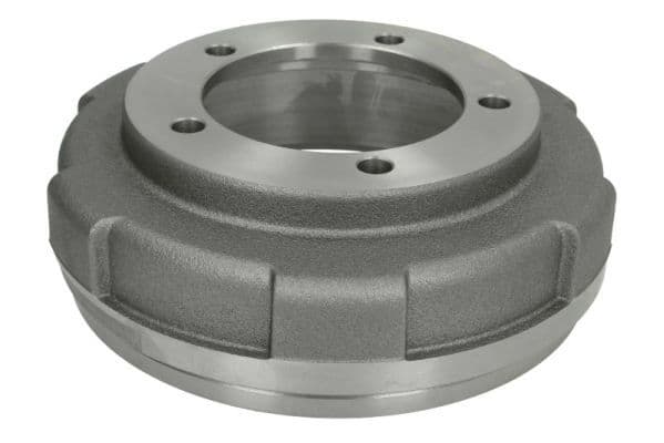 Brake drum Achter past: FORD TRANSIT, TRANSIT TOURNEO 2.0D-3.2D 01.00-12.14