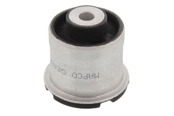 Drukschakelaar voor airconditioning past: AUDI A4 B5, A4 B6, A4 B7, A6 C5, A8 D2, A8 D3, ALLROAD C5, V8  SKODA SUPERB I  VW PASSAT B5, PASSAT B5.5, PASSAT B6 1.4CNG-6.0 10.91-11.10