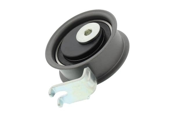 Rubberlaars Buiten (fi: 25/88) (lengte112) past: VOLVO C70 I, S40 I, S60 I, S70, S80 I, V40, V70 I, V70 II, XC70 I, XC90 I 1.8-2.5D 07.95-09.14