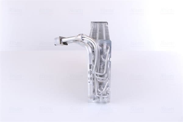 Airconditioning verdamper past: CITROEN EVASION, JUMPY I  FIAT SCUDO, ULYSSE  LANCIA ZETA  PEUGEOT 806, EXPERT 1.6-2.1D 06.94-12.06