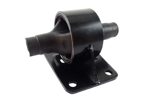 As van de aandrijfas Voor Rechts 925mm (gereviseerd) past: MINI COUNTRYMAN (R60), PACEMAN (R61) 1.6 08.10-10.16