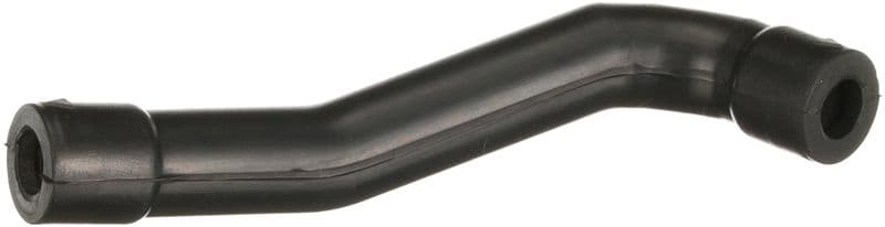 Hose, cylinder head cover ventilation