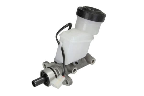 Hoofdremcilinder (22,2mm) past: DAIHATSU CUORE III, TERIOS 0.8/1.3 10.90-10.06