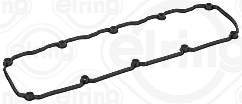 Cilinderkoppakking past: DEUTZ FAHR 5090 C, 5100, 5100 C, 5100 TTV, 5110, 5110 C, 5110 TTV, 5120, 5120 C, 5120 TTV, 5130, 5130 TTV, 6120, 6130