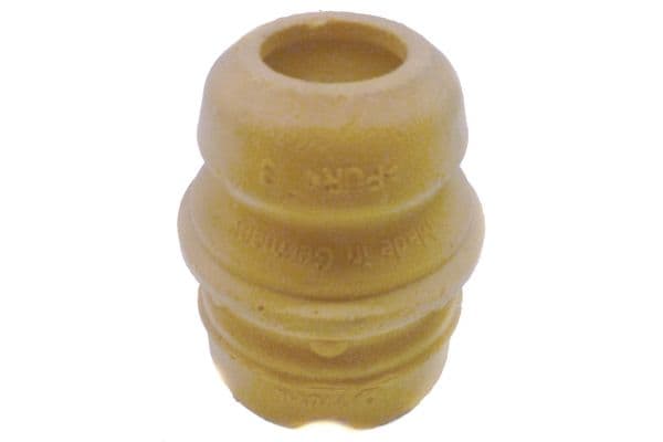 Gasveer kofferdeksel Links/Rechts maximale lengte: 496mm, sUV:186mm ((EN) boot lid - minivan) past: RENAULT SCENIC IV NADWOZIE WIELKOPRZESTRZENNE (MPV) 09.16-07.22