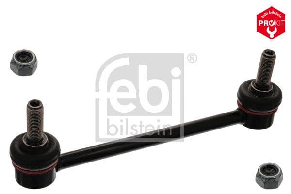 FEBI BILSTEIN