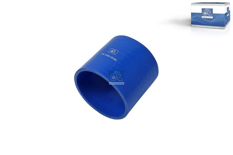 Stuurbekrachtigingsrek hydraulisch (gereviseerd) past: CHEVROLET LACETTI, NUBIRA, REZZO  DAEWOO LACETTI, NUBIRA, TACUMA / REZZO 1.4-2.0D 09.00-