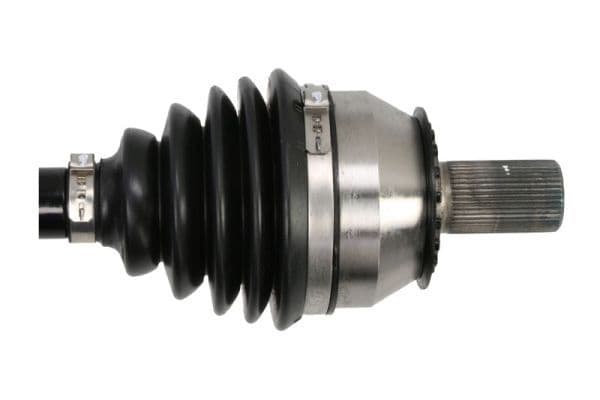 Aandrijfas Voor Rechts 954mm (nieuw) past: VOLVO S60 II, V60 I, V70 III 2.0/2.0D 09.13-12.18