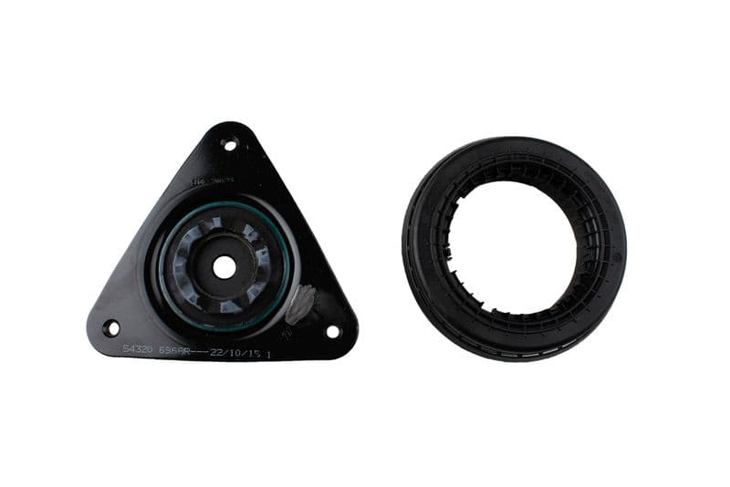 Suspension Strut Support Mount