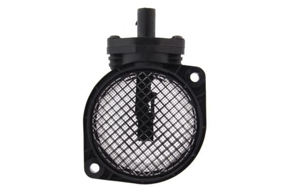 Kogelgewricht van de as Links/Rechts (bodem voor) (diameter kegel 20mm) past: SUBARU TRIBECA 3.0/3.6 01.05-