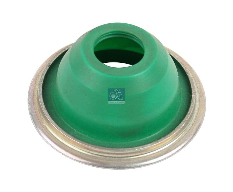 Seal Ring, brake shoe