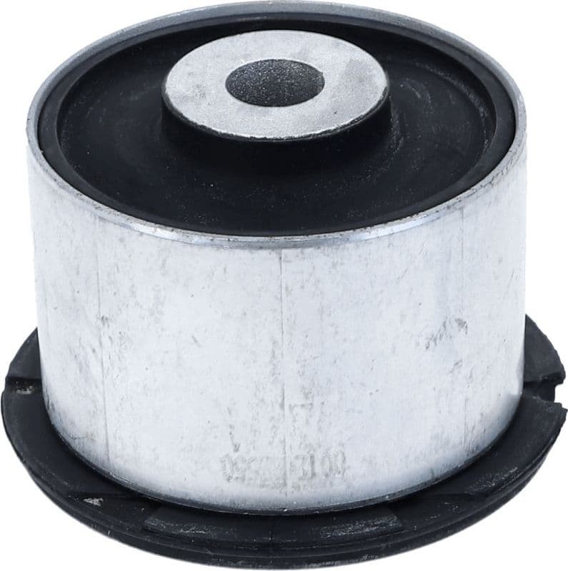 Voorste spoorcontrole-arm silent block Achterin. Links/Rechts (x72,05) past: AUDI Q7  PORSCHE CAYENNE  VW TOUAREG 2.5D-6.0D 05.02-12.18