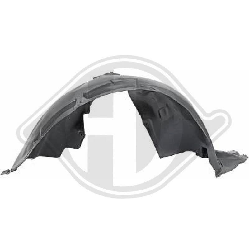 Voorste spoorcontrole-arm silent block Achterin. Links/Rechts (12,5x73x66 mm) past: ABARTH GRANDE PUNTO, PUNTO, PUNTO EVO  ALFA ROMEO MITO  CITROEN NEMO  FIAT FIORINO 0.9-Electric 06.05-