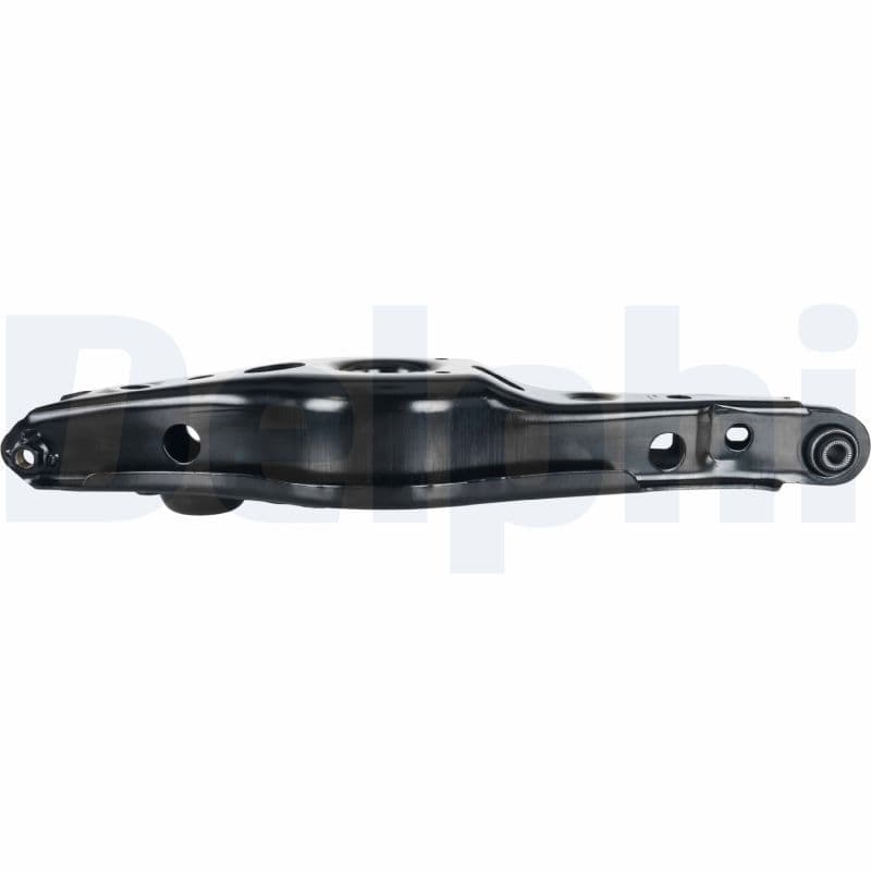 Achteras spoor controle arm Links (bodem, achter, transverse) past: LEXUS NX  TOYOTA RAV 4 III, RAV 4 IV 2.0-3.5 11.05-