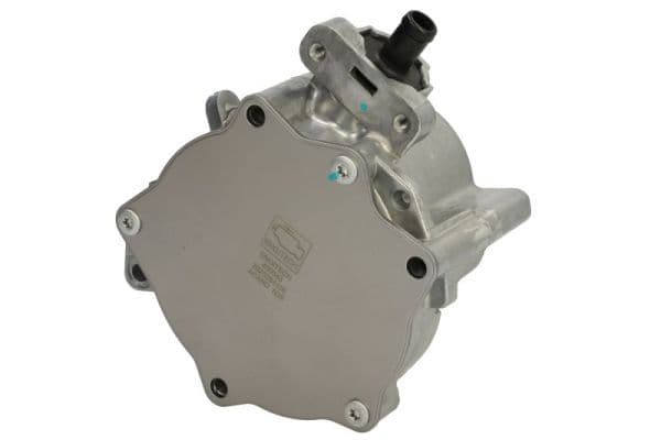 Mechanische vacuümpomp past: AUDI A3, A4 ALLROAD B8, A4 B8, A5, A6 C7, A8 D4, Q3, Q5, TT  SEAT ALHAMBRA, ALTEA XL, EXEO, EXEO ST, LEON  SKODA OCTAVIA II, SUPERB II  VW AMAROK 2.0/2.0H 09.04-07.19