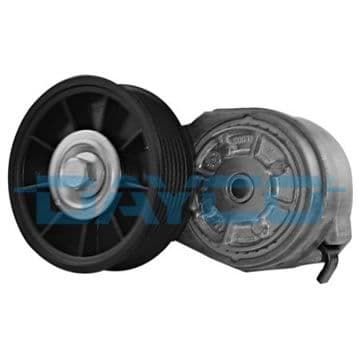 Multi-V riemspanner past: LAND ROVER DISCOVERY II, RANGE ROVER II 3.9/4.0/4.6 07.94-06.04