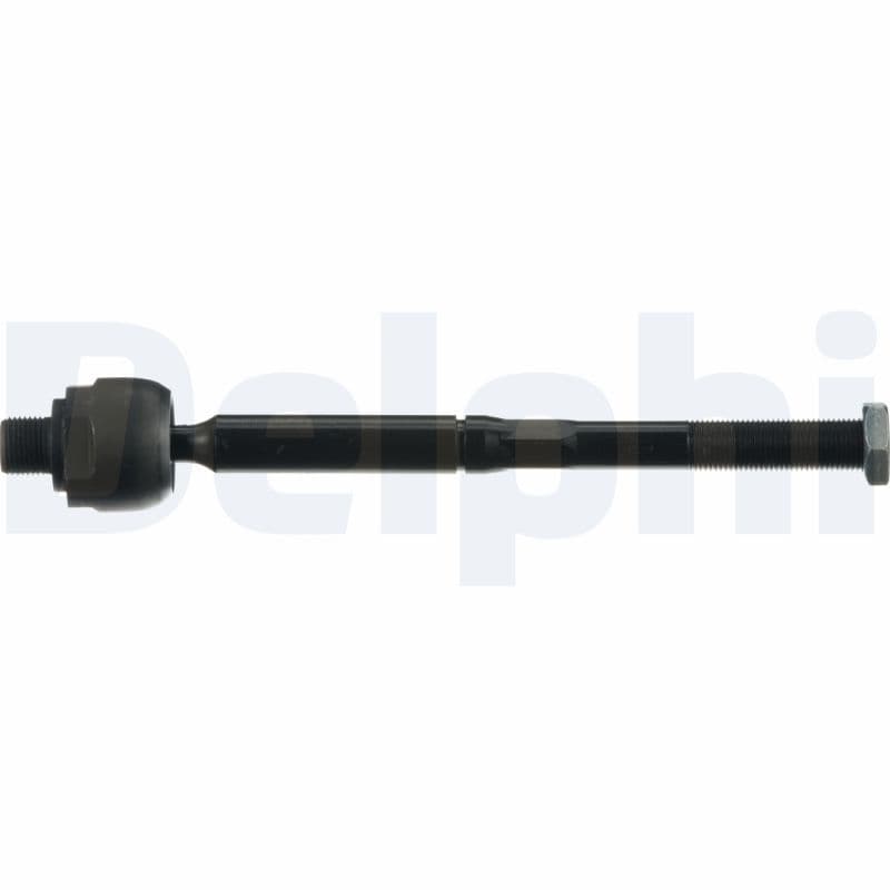 Inner Tie Rod