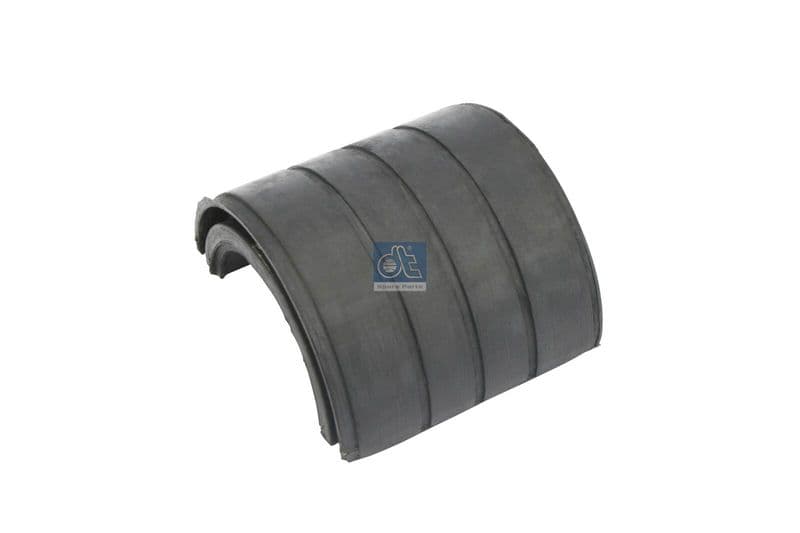 Bushing, stabiliser bar