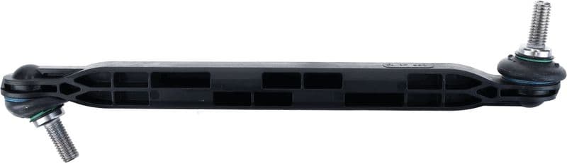 Stabilisatorstang Voor Links/Rechts 300mm past: CHEVROLET CRUZE, MALIBU, ORLANDO, VOLT  OPEL AMPERA, ASTRA G, ASTRA G CLASSIC, ASTRA H, ASTRA H CLASSIC, ASTRA H GTC, ASTRA J 1.2-2.8 02.98-