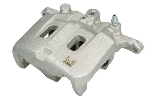 Schijfremklauw Voor Rechts (nieuw) past: ISUZU D-MAX I, D-MAX II 1.9D/2.5D/3.0D 05.02-